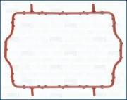 Dichtung, Thermostatgehäuse AJUSA 01487500