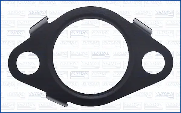 Dichtung, Kühlmittelrohrleitung AJUSA 01488400