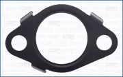 Dichtung, Kühlmittelrohrleitung AJUSA 01488400