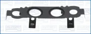 Dichtung, Wasseranschluss (Lader) AJUSA 01488500