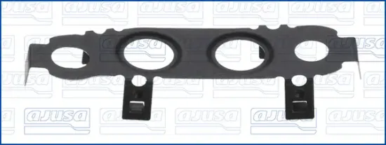 Dichtung, Wasseranschluss (Lader) AJUSA 01488500 Bild Dichtung, Wasseranschluss (Lader) AJUSA 01488500