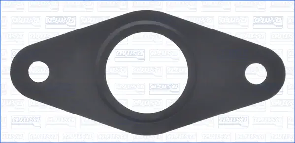 Dichtung, AGR-Ventil AJUSA 01488600