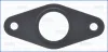 Dichtung, AGR-Ventil AJUSA 01488600