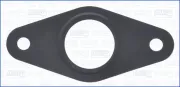 Dichtung, AGR-Ventil AJUSA 01488600
