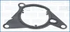 Dichtung, Unterdruckpumpe AJUSA 01489800 Bild Dichtung, Unterdruckpumpe AJUSA 01489800