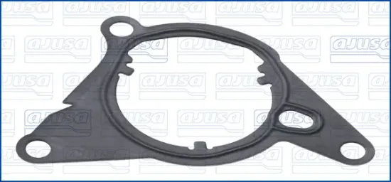 Dichtung, Unterdruckpumpe AJUSA 01489800 Bild Dichtung, Unterdruckpumpe AJUSA 01489800