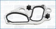 Dichtung, Ölpumpe AJUSA 01490300