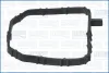 Dichtung, Thermostatgehäuse AJUSA 01490400 Bild Dichtung, Thermostatgehäuse AJUSA 01490400