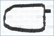 Dichtung, Thermostatgehäuse AJUSA 01490400