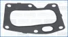 Dichtung, AGR-Ventil AJUSA 01490900