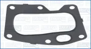 Dichtung, AGR-Ventil AJUSA 01490900