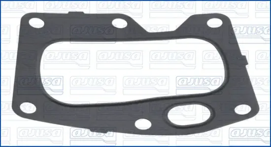 Dichtung, AGR-Ventil AJUSA 01490900 Bild Dichtung, AGR-Ventil AJUSA 01490900