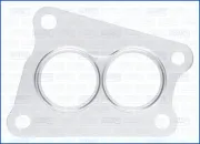 Dichtring, Lader AJUSA 01491800