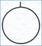 Dichtung, Drosselklappenstutzen AJUSA 01492900