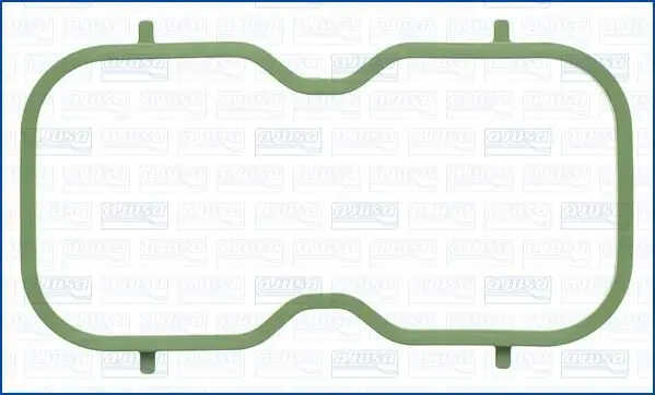 Dichtung, Ansaugkrümmer AJUSA 01493000