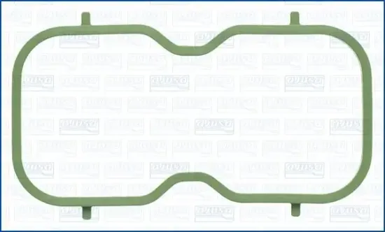 Dichtung, Ansaugkrümmer AJUSA 01493000 Bild Dichtung, Ansaugkrümmer AJUSA 01493000