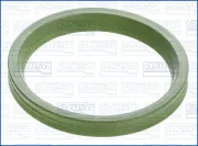 Dichtring, Lader AJUSA 01493200