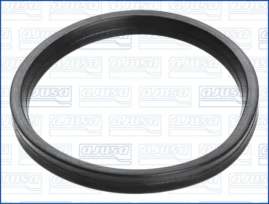 Dichtring, Lader AJUSA 01493300