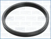 Dichtring, Lader AJUSA 01493300