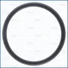 Dichtring, Lader AJUSA 01493300