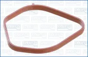 Dichtung, Thermostat AJUSA 01493400