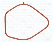 Dichtung, Thermostat AJUSA 01493400