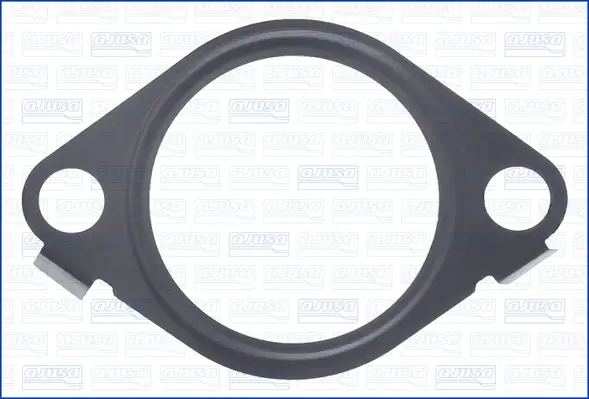 Dichtung, Lader AJUSA 01493800