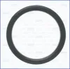 Dichtung, Wasserpumpe AJUSA 01495000