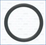 Dichtung, Wasserpumpe AJUSA 01495000