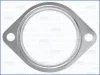 Dichtung, Abgasrohr AJUSA 01495900