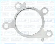 Dichtung, Leitung AGR-Ventil AJUSA 01496100