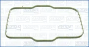 Dichtung, Ansaugkrümmer AJUSA 01496500