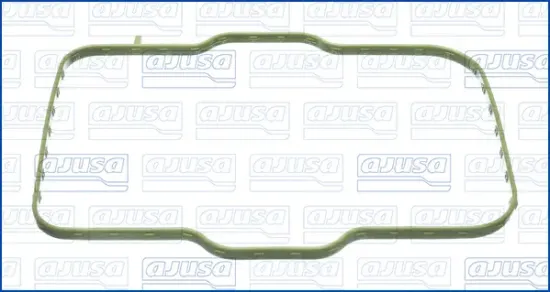 Dichtung, Ansaugkrümmer AJUSA 01496500 Bild Dichtung, Ansaugkrümmer AJUSA 01496500