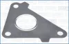 Dichtung, Abgaskrümmer AJUSA 01496700 Bild Dichtung, Abgaskrümmer AJUSA 01496700