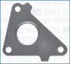 Dichtung, Abgaskrümmer AJUSA 01496700 Bild Dichtung, Abgaskrümmer AJUSA 01496700