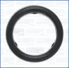 Dichtung, Thermostat oben AJUSA 01497800 Bild Dichtung, Thermostat oben AJUSA 01497800