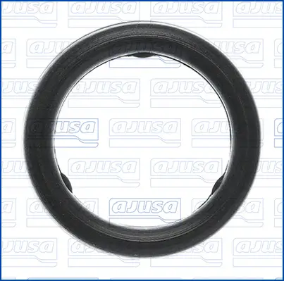 Dichtung, Thermostat oben AJUSA 01497800 Bild Dichtung, Thermostat oben AJUSA 01497800
