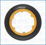 Dichtring, Einspritzventil AJUSA 01498300