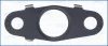 Dichtung, Ölkühler AJUSA 01498400