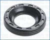 Dichtring, Einspritzventil AJUSA 01498800