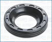 Dichtring, Einspritzventil AJUSA 01498800