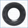 Dichtring, Einspritzventil AJUSA 01498800 Bild Dichtring, Einspritzventil AJUSA 01498800