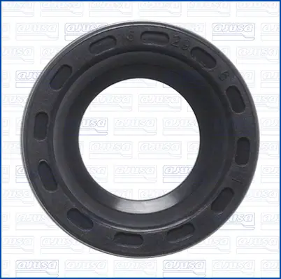 Dichtring, Einspritzventil AJUSA 01498800 Bild Dichtring, Einspritzventil AJUSA 01498800