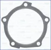 Dichtung, Abgasrohr AJUSA 01500400