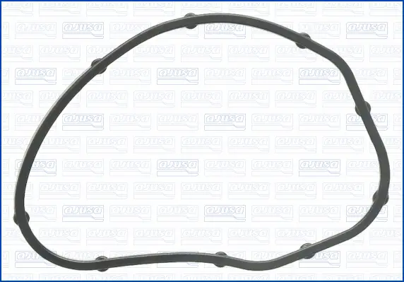 Dichtung, Unterdruckpumpe AJUSA 01506400