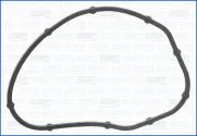 Dichtung, Unterdruckpumpe AJUSA 01506400
