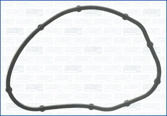 Dichtung, Unterdruckpumpe AJUSA 01506400 Bild Dichtung, Unterdruckpumpe AJUSA 01506400