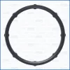 Dichtung, Thermostat AJUSA 01508000