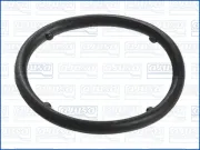 Dichtring, Saugrohr (Ölpumpe) AJUSA 01508700