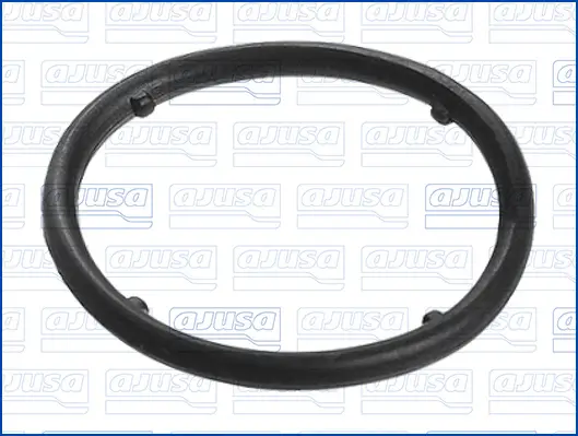 Dichtring, Saugrohr (Ölpumpe) AJUSA 01508700 Bild Dichtring, Saugrohr (Ölpumpe) AJUSA 01508700